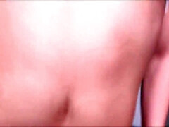 Belleza, Tetas grandes, Corridas, Hd, Natural, Pov, Coño, Adolescente