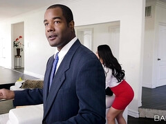 69, お尻, 美女, チン, 異人種間, 自然山雀, オマンコ, 濡れ