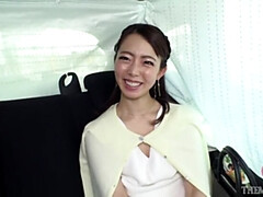 Asiatisch, Blasen, Hundestellung, Fingern, Japanische massage, Lecken, Orgasmus, Titten