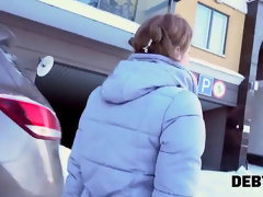 Sucer une bite, Fait maison, Réalité, Adolescente
