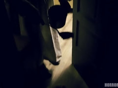 Rubia, Mamada, Morena, Grupo, Sexo duro, Lamidas, Maduro, Tetas naturales