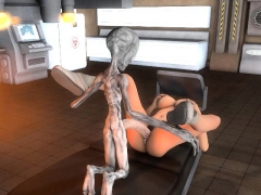 3d