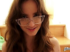 Leie, Grosser arsch, Grosse titten, Nackt, Muschi, Dürr, Jungendliche (18+)