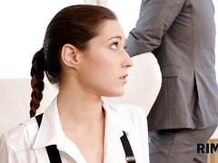 18 jahre, Füsse, Fußfetisch, Fussjob, Hd, Lecken, Arsch lecken, Ehefrau