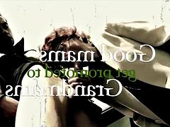 Skinny teen boy seduced in spa: Big Tits, Big Ass  Blowjob Porn