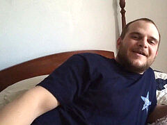 Leie, Blasen, Paar, Selbstgemacht, Zierlich, Ablutschen, Jungendliche (18+)