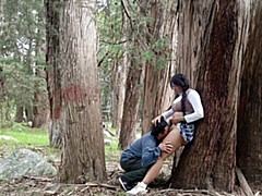 18, デカ尻, デカパイ, 大学生, 自家製, ラティーナ, 女子高生, ユニフォーム