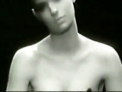 Asiatique, Cul, Beauté, Sucer une bite, Plantureuse, Gorge profonde, Lesbienne, Chatte