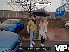 美人, バイセクシャル, 浮気者, カップル, 浮気する, ハメ撮り, スインガー, 妻