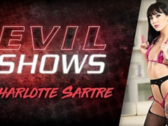 茶髪の, 指いじり, 目瞪口呆, 手コキする, オナニー, 一人, ティーン, ウェブカメラ