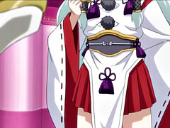 ボンデージ, 中出し, アウトドア, 放尿, オマンコ, パイ刷り, おもちゃ, バイブレーター