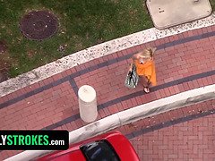 18, デカチン, バック, 手コキする, ハードコア, Hd, オマンコ, 禁句