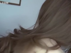 アジア人, フェティッシュ, Hd, 日本人