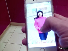 18 años, Amateur, Polla, Alemán, Sexo duro, Realidad, Serbio, Adolescente