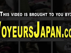 Азиатки, Брюнетки, Хд, Японки, Мастурбация, Молоденькие, Подглядывание