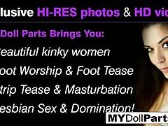 Красотки, Ноги, Фетиш, Хд, Лесбиянка, Белье, Голышом, Чулки