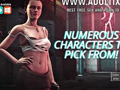 Nana, Gros seins, Brunette brune, Branlette thaïlandaise, Mère que j'aimerais baiser, Séduite, Adolescente, Nénés