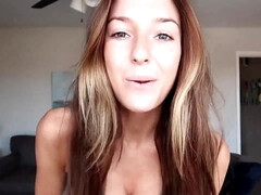 Grosse titten, Bikini, Vollbusig, Selbstgemacht, Natürlichen titten, Solo, Jungendliche (18+), Titten