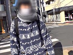 MIsdfgd ft. Sexy Vanessa  Sexy Susi: Big Tits, Blowjob  Blonde Porn