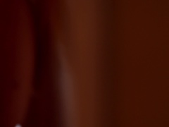 お尻, ヨーロピアン, フランス人, ヒール, 挿入, オナニー, オマンコ, オッパイの