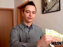 Cornudo, Europeo, Maduro, Madres para coger, Dinero, Realidad, Pelirrojo, Esposa