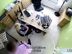 Audition, Sucer une bite, Queue, Hd, Léchez, Bureau, Belle mère, Suçant
