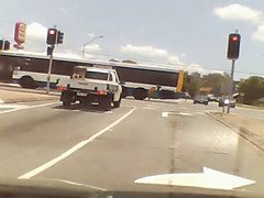 素人, アジア人, 車, 露出狂, Hd, ふっくら乳首, オッパイの, のぞき