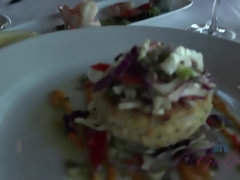 Leie, Schmutzig, Kleid, Freundin, Höschen, Zopf, Muschi, Kurzes haar