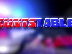 Большой член, Большие сиськи, Брюнетки, Грудастые, Член, Женское доминирование, Милф, Оргазм