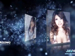 Любители, Анальный секс, Азиатки, Сборник, Хд, Японки, Кричащие