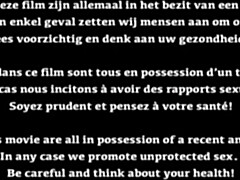 Grote mammen, Pijpbeurt, Bruinharig, Rondborstig, Lul, Groepseks, Hd, Man man vrouw