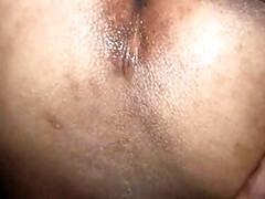 18 jahre, Leie, In den arsch, Arsch, Bruder, Hd, Lecken, Ablutschen