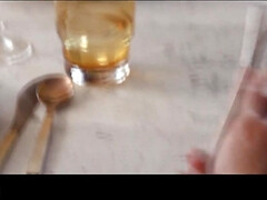 指いじり, フォアサム, グループ, ハードコア, 旦那, 下着, 自然山雀, スインガー