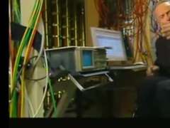 Wohlbeleibte schöne frauen