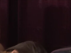 My Mother's Best Friend Scene 1