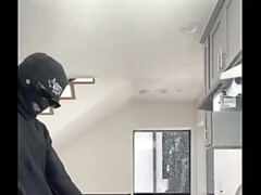 Amateur, Chica, Mamada, Universidad, Atragantadas, Hd, Coño, Adolescente