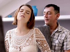 18 jahre, Grosse titten, Blasen, Fetisch, Hd, Russisch, Ablutschen, Jungendliche (18+)