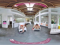 3d, 美女, デカパイ, オナニー, 淫乱熟女, ハメ撮り, オッパイの, おもちゃ