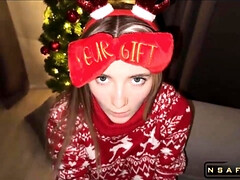 Grote kont, Bruinharig, Lul, Hondjeshouding, Hardcore, Hd, Panty, Rijden