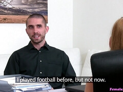 フェラチオ, イマラチオ, 手コキする, なめる, オマンコ