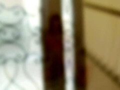 18 летние, Блондинки, Сперма на лице, Секс без цензуры, Натуральные, Крошечные, Молоденькие, Сиськи