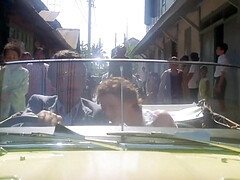 Clasico