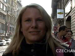 Leie, Grosser arsch, Grosser schwanz, Milf, Im freien, Pov, Kurzes haar, Toilette