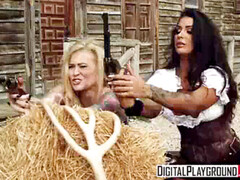 Leie, In den arsch, Asiatisch, Blasen, Schwarz, Mutti, Zierlich, Jungendliche (18+)