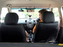 素人, フェラチオ, 車, バック, 顔射, 手コキする, アウトドア, コキ