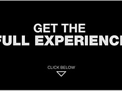 69, ブロンド, イマラチオ, チン, なめる, オマンコ, 馬乗り, フェラする