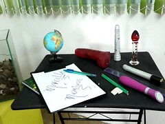 69, デカ尻, 巨乳な, ラティーナ, なめる, オナニー, 自然山雀, オッパイの