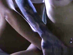 Arsch, Vollbusig, Kehlenfick, Fingern, Lesbisch, Milf, Tätowierung, Jungendliche (18+)