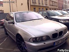 Vollbusig, Hd, Riesig, Monster, Realität, Schlaffe titten, Titten, Hässlich