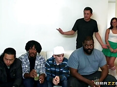 Aufs gesicht abspritzen, Brille, Natürlichen titten, Piercing, Muschi, Tätowierung, Jungendliche (18+), Titten